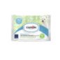 CAMON SALVIETTE DETERGENTI LEIS CON OLIO DI NEEM E LAVANDULA