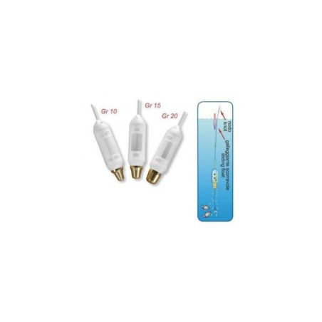 STONFO PASTURATORE 632 MINIBOMB