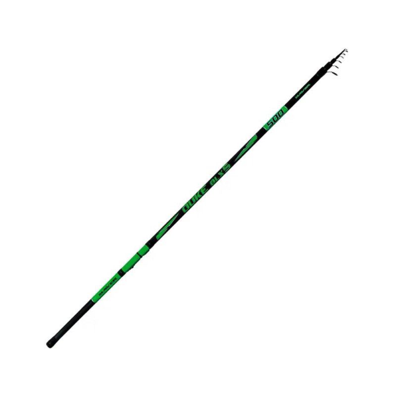 MAVER CANNA BOLOGNESE DUKE BOLO CON ANELLI