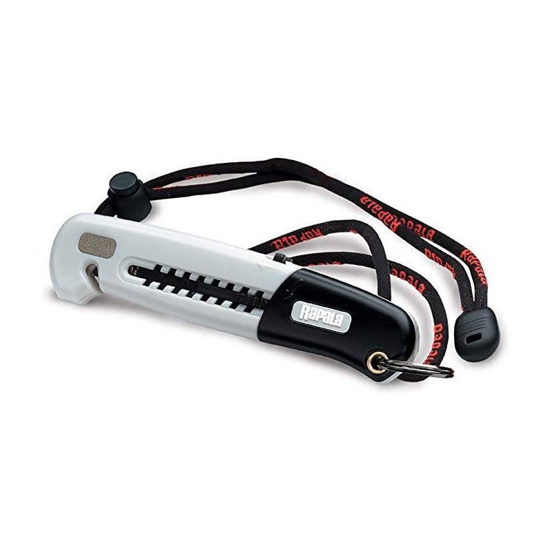 RAPALA STRUMENTO MULTIUTENSILE