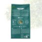 FORZA10 MINI ADULT MAINTENANCE CERVO CON PATATE 1-10KG