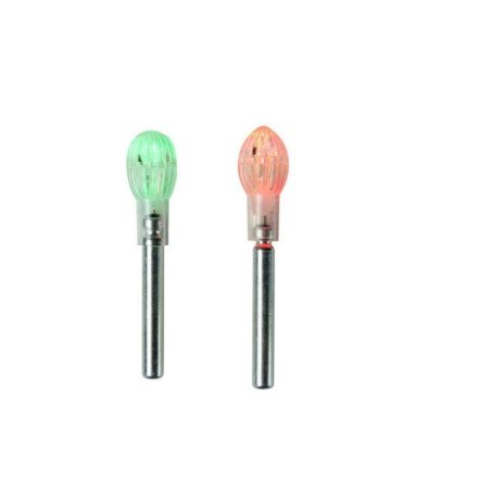 RAGLOU LUCI STARLIGHT A LED PER LA PESCA NOTTURNA