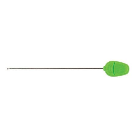 NORMARK AGO STICK E STRING NEEDLE