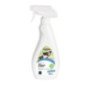 CAMON SPRAY PROTETTIVO PER AMBIENTI ALL'OLIO DI NEEM 500ML