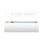 COLMIC GALLEGGIANTE INGLESE STRALE BLU ORANGE