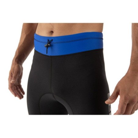 SEAC SUB PANTALONE LOVER LONG MAN 2MM