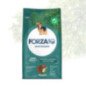 FORZA10 MINI ADULT MAINTENANCE CERVO CON PATATE 1-10KG