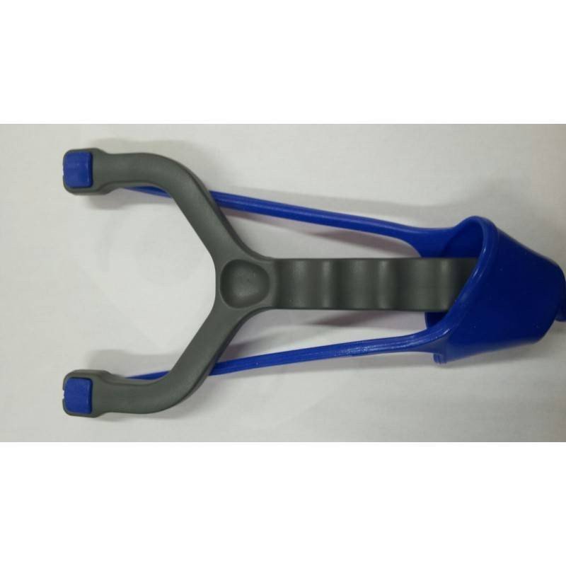 EXPERT FIONDA LANCIA ESCA ECONOMICA CON BICCHIERE