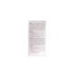 CAMON RICARICA DIFFUSORE PER GATTI AZIONE RILASSANTE 30ML