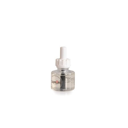 CAMON RICARICA DIFFUSORE PER GATTI AZIONE RILASSANTE 30ML