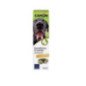 CAMON DENTIFRICIO IN PASTA PER CANI 70ML