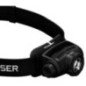 LED LENSER LAMPADA FRONTALE H5R CORE
