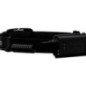 LED LENSER LAMPADA FRONTALE H5R CORE
