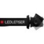 LED LENSER LAMPADA FRONTALE H5R CORE