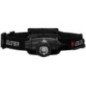 LED LENSER LAMPADA FRONTALE H5R CORE