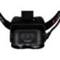 LED LENSER H19R CORE LAMPADA FRONTALE