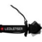LED LENSER H19R CORE LAMPADA FRONTALE