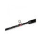 SHIMANO CANNA CATANA DX TROLLING LITE 2,08MT 6'10"