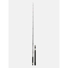 SHIMANO CANNA CATANA DX TROLLING LITE 2,08MT 6'10"