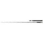 SHIMANO CANNA CATANA DX TROLLING LITE 2,08MT 6'10"