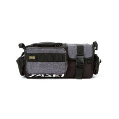 SHIMANO BORSA YASEI CARRYALL MEDIUM