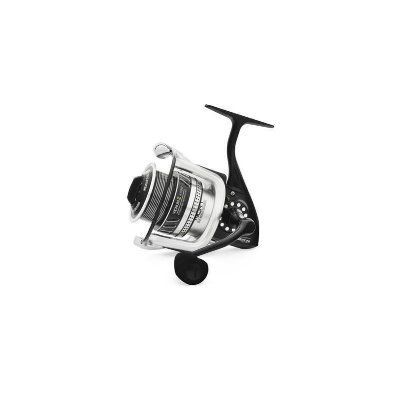 TUBERTINI MULINELLO VENUM Z 4500