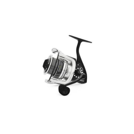 TUBERTINI MULINELLO VENUM Z 4500