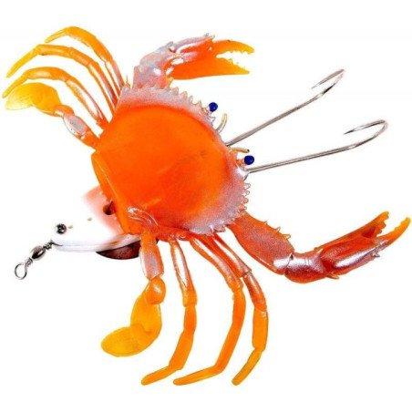 ZOLUX NAOMI CUSCINO IMBOTTITO SFODERABILE