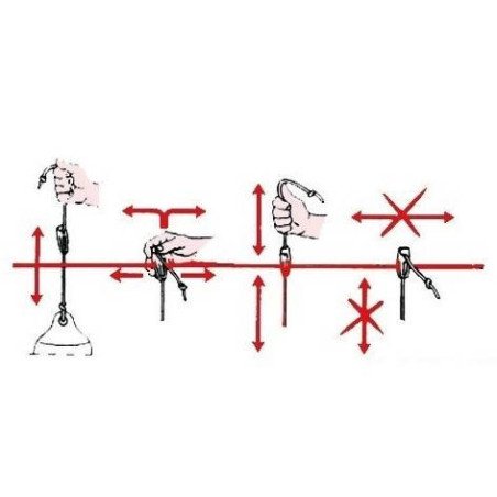 SHIMANO MULINELLO VANFORD C3000