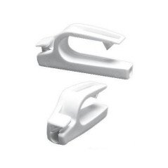 SHIMANO STRADIC FM C5000 XG