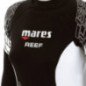 MARES MUTA REEF 3MM SHE DIVES DONNA