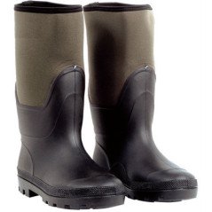 SEAC SUB PANTALONI LOVER LONG LADY 2MM