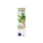 CAMON SHAMPOO PER CUCCIOLI 200ML