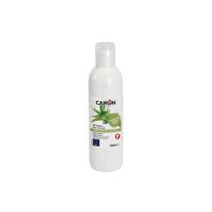 CAMON SHAMPOO PER CUCCIOLI 200ML