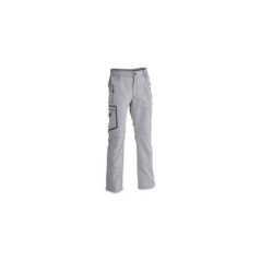 TUBERTINI PANTALONE LUNGO T-TECK