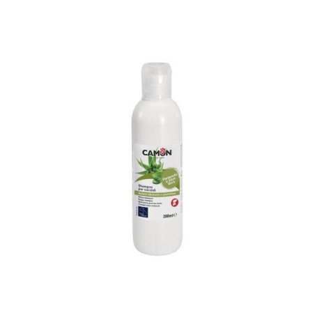 CAMON SHAMPOO PER CUCCIOLI 200ML