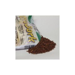 JBL TERRA BARK 0.5MM CORTECCIA DI PINO