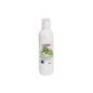 CAMON SHAMPOO MANTI LUNGHI PER CANI E GATTI