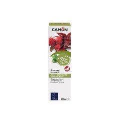 CAMON SHAMPOO PER GATTI 200ML