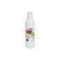 CAMON SHAMPOO PER GATTI 200ML