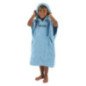 SEAC SUB PONCHO JUNIOR