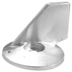 ZOLUX PLANTKIT IDRO 3 PIANTE ARTIFICIALI