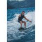 TAVOLA WAKEBOARD JOBE LOGO SERIES