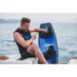 TAVOLA WAKEBOARD JOBE LOGO SERIES