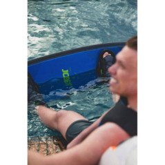 TAVOLA WAKEBOARD JOBE LOGO SERIES
