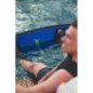 TAVOLA WAKEBOARD JOBE LOGO SERIES