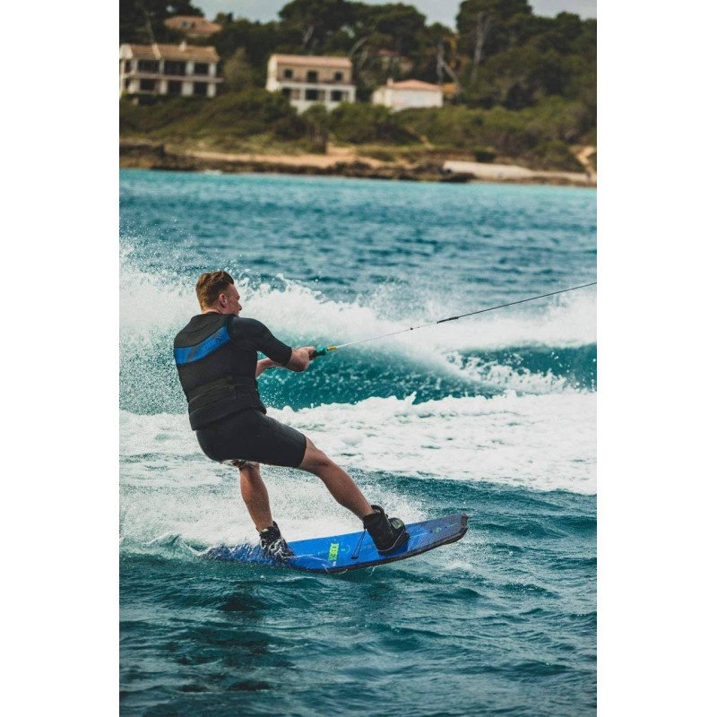 TUBERTINI PASTURATORE MODELLO 210