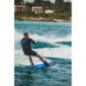TAVOLA WAKEBOARD JOBE LOGO SERIES