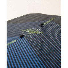 TAVOLA WAKEBOARD JOBE LOGO SERIES