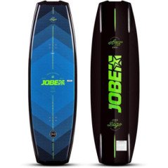 TAVOLA WAKEBOARD JOBE LOGO SERIES